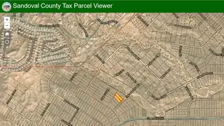 5213-5217 Onondaga Road NE, Rio Rancho 