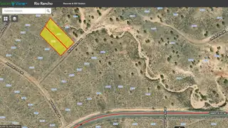 5213-5217 Onondaga Road NE 