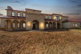 1019 PAISANO Road, Santa Rosa 