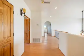 1019 PAISANO Road Kitchen