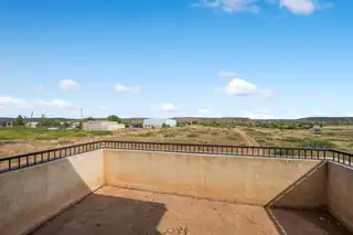 1019 PAISANO Road Floor Plan