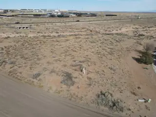 Unit 17 Block 8 Lot 1 