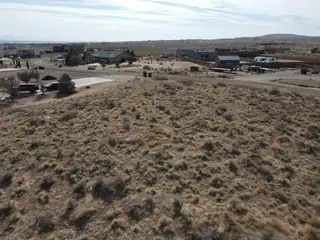 Unit 17 Block 8 Lot 1 