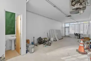 1001 SAN MATEO Boulevard SE 