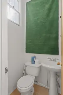 1001 SAN MATEO Boulevard SE 