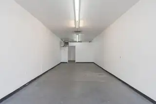 1001 SAN MATEO Boulevard SE 