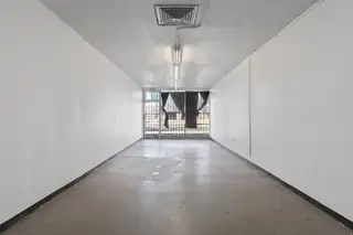 1001 SAN MATEO Boulevard SE 