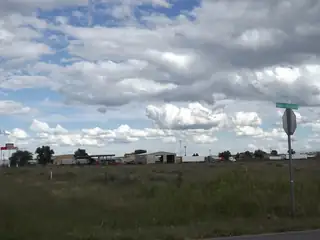 U.S. Rt. 66 E (Tr 2-A-2-C) 