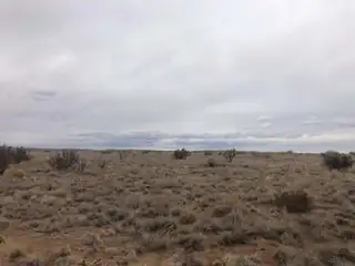 4321 Indigo Court NE, Rio Rancho 