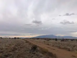 4321 Indigo Court NE 