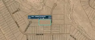 4321 Indigo Court NE 