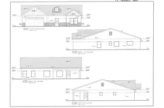 13 Shadow View Road, Los Lunas 