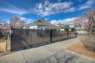 1105 BROADWAY Boulevard SE 