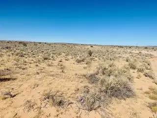 4701 Allemande Road NE 