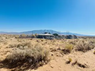 4701 Allemande Road NE 