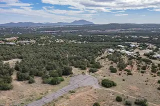 15 Soaring Hawk Court, Tijeras 