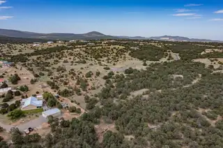 15 Soaring Hawk Court 