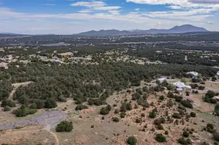 15 Soaring Hawk Court 