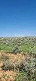 Off Villa Linda Lot 44 A 