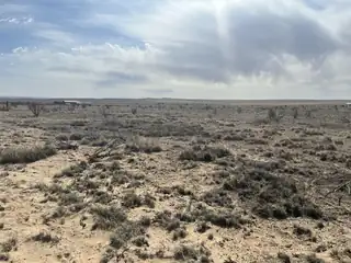 Tract E Apache Canyon Ranch 