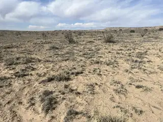 Tract E Apache Canyon Ranch 