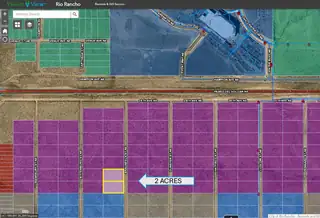 2709-2717 Braunfels Street NE 