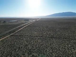 2709-2717 Braunfels Street NE 