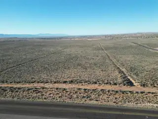 2709-2717 Braunfels Street NE 