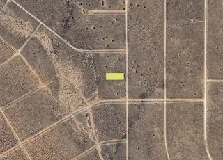 Marilyn Rd NW (L9 B57 U26) Road NW 