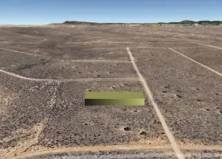 Marilyn Rd NW (L9 B57 U26) Road NW 