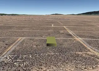 Marilyn Rd NW (L9 B57 U26) Road NW 