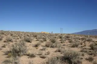 1802 Teak (U17 B-AA L1A) Road NE 