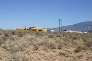 1802 Teak (U17 B-AA L1A) Road NE 