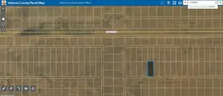 Rio Grande Estates L38B373U17 