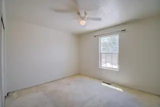 8416 RANCHO COLINA NW Bedroom