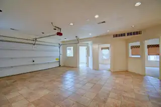 8416 RANCHO COLINA NW Garage