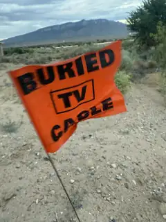 2628 Nogales Road NE 