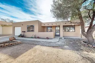 9612 Prospect Avenue NE 