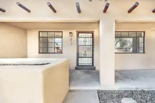 9612 Prospect Avenue NE 