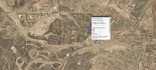 484 Saratoga Drive NE 3 