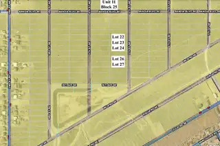 21 5th Street SE, Rio Rancho 