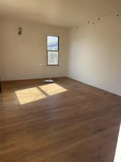 2621 DEL SUR Drive SW 