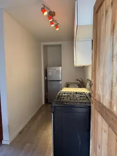 2621 DEL SUR Drive SW 