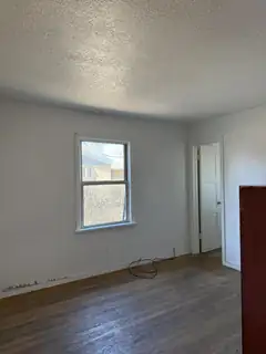 2621 DEL SUR Drive SW 