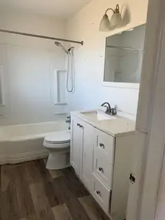 2621 DEL SUR Drive SW 