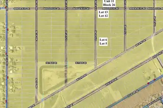 6 5th Street SE, Rio Rancho 