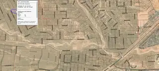 4301 Villanelle Road NE 20, Rio Rancho 