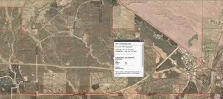 4301 Villanelle Road NE 20 