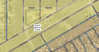 406 INCA Road SE, Rio Rancho 