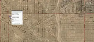 1900 GASPAR Road SW 9, Rio Rancho 